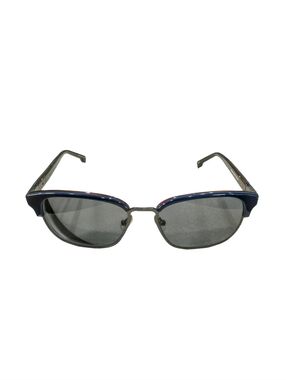 Republica Barstow Sunglasses
